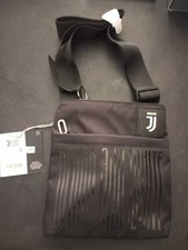 Borsello Juventus a Tracolla Uomo Ufficiale Seven Juve