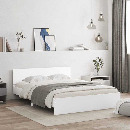 Bed frame frames - bed,