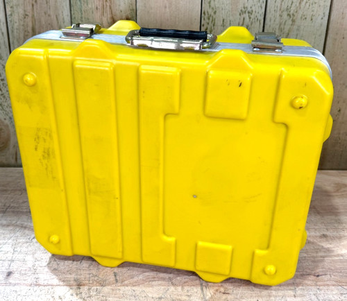 Thermodyne custodia - thermodyne,