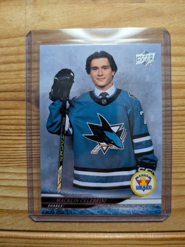 2024 upper deck extended - 2024-25,