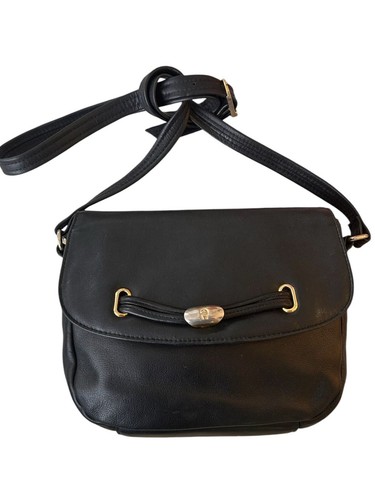 Borsa tracolla vintage - borsa,