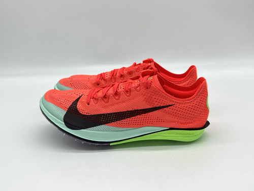 Nike zoom dragonfly elite - zoom, 2