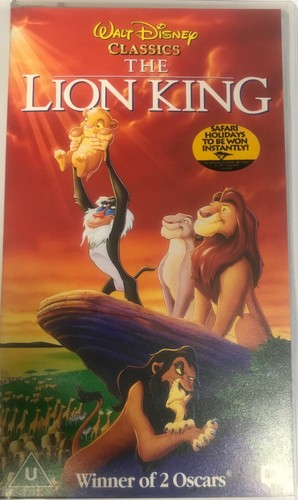 Disney masterpiece collection - masterpiece,