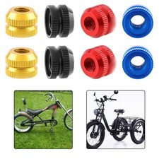 Dado Valvola Bici Ricambio