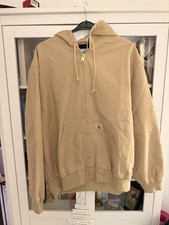 Giacca Carhartt WIP og Active