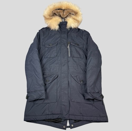 Giacca schott nyc donna media - giacca,