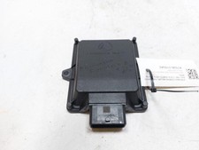 67R016043 CENTRALINA GPL FIAT