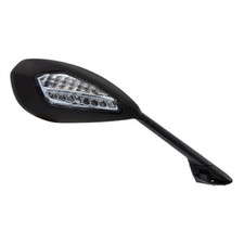 Specchietto destro RMS Ducati