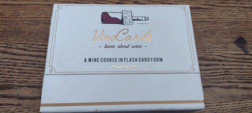 Carte vino degustazione - degustazione,