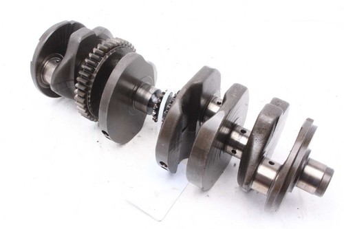 Albero motore yamaha - albero,