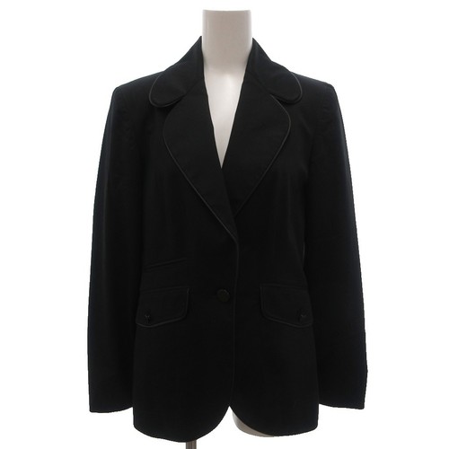 Gianfranco ferre studio giacca - gianfranco,