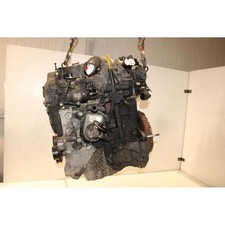 MOTORE COMPL. COMP.OK/PROV.ET