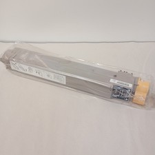 Cartuccia toner inchiostro