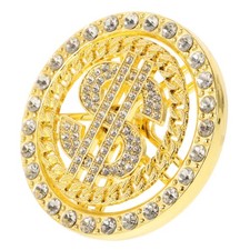 Accessori telefono gioielli - ,