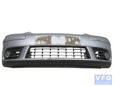 Paraurti anteriore Reflex