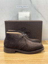 Church’s Ryder 3 81