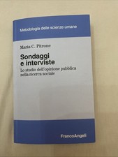 libri Università 
