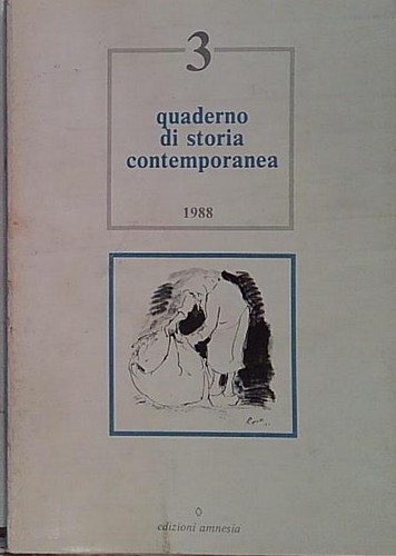 Quaderno storia - quaderno, di