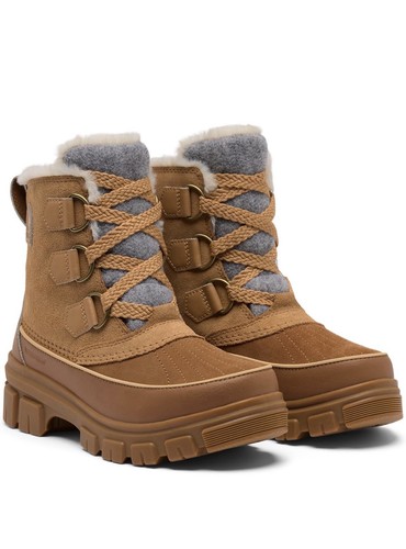 Sorel tivoli waterproof - sorel,