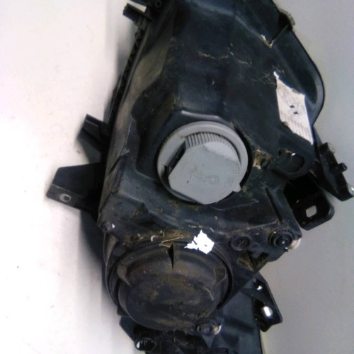 Proiettore fiat ducato - proiettore,