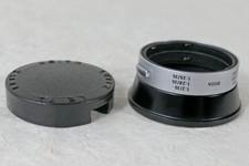 Paraluce Leitz Leica IROOA con