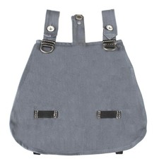 Borsa pane tedesca WW2 LW M31
