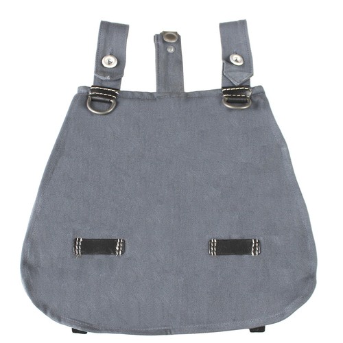 Borsa pane tedesca ww2 - pane, lw