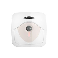 Ariston 3100854 Scaldabagno
