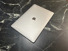 Apple MacBook PRO 15" A1990