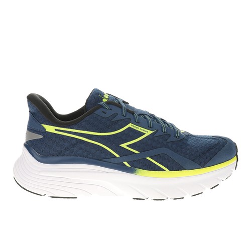 Diadora equipe nucleo running - nucleo,
