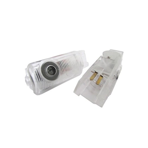 Kit luci led - kit, logo