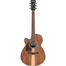 Ibanez PF Series PC50WSLCE