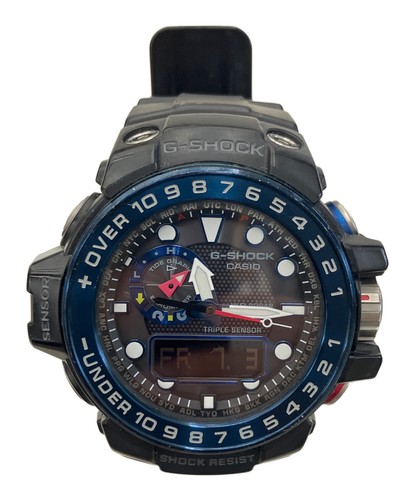 Orologio digitale casio - orologio,