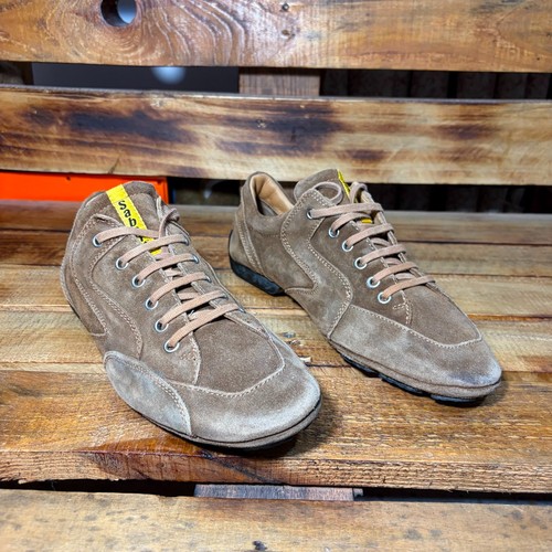 Sabelt italy scarpe guida - italy,