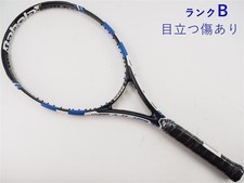 Racchetta da tennis usata