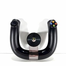 Microsoft Xbox 360 wireless