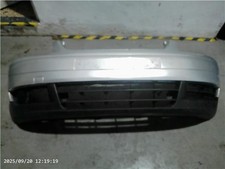 Paragolpes delantero - paragolpes,