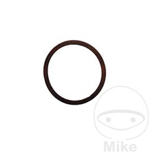 ATHENA exhaust manifold gasket
