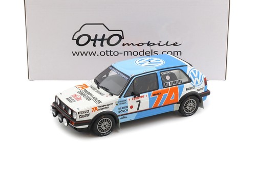 Otto mobile ot852 vw - otto,