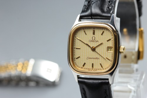 1985 near mint omega - 1985,
