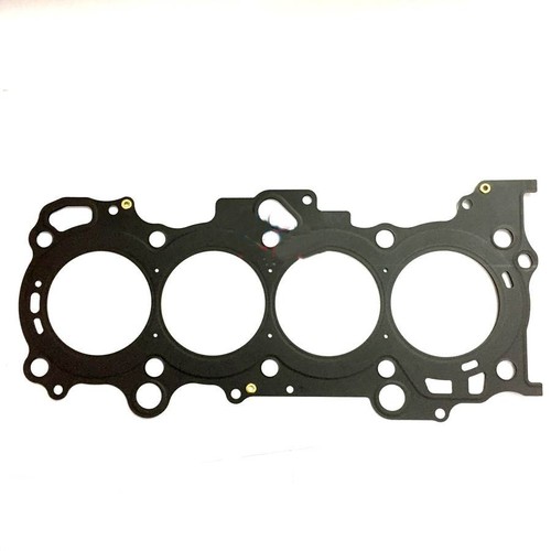 11141 68m02 per suzuki - 11141-68m02,