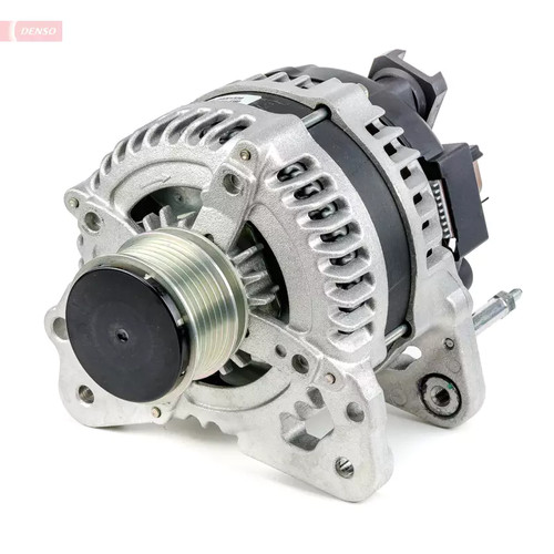 Alternatore denso 140a - alternatore,