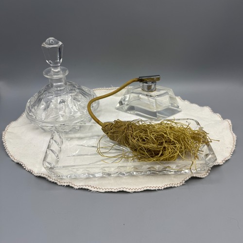 Atomizzatore profumo pezzi - profumo,