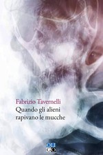 Fabrizio Tavernelli Quando gli