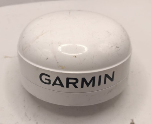 Garmin ga38 gps - gps, glonass