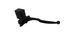 POMPA FRENO ANTERIORE SUZUKI XF 650 FREEWIND 1997 2003 LEVA LEVETTA DESTRA