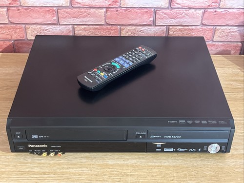 Panasonic region free - region,