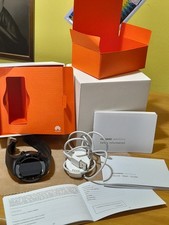 SMARTWATCH HUAWEI WATCH 2 MODELLO LEO BX9