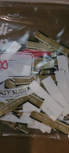 100 codici premio marlboro mai - premio,
