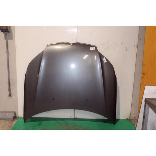 Cofano ant citroen - citroen, c5